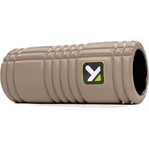 スポーツ＆アウトドア Amazon.co.jp限定商品